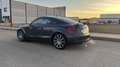 Audi TT Coupé 2.0 TFSI S-Tronic - thumbnail 3