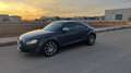 Audi TT Coupé 2.0 TFSI S-Tronic - thumbnail 5