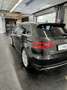 Audi S3 SB 2,0 TFSI quattro S-tronic Schwarz - thumbnail 4
