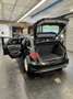 Audi S3 SB 2,0 TFSI quattro S-tronic Schwarz - thumbnail 11