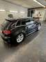 Audi S3 SB 2,0 TFSI quattro S-tronic Schwarz - thumbnail 5