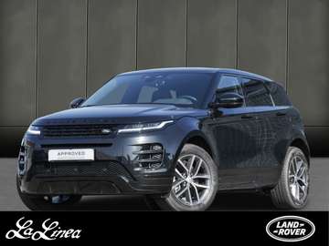 P270e Dynamic SE Hybrid Black Pack - Winterpake...
