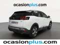 Peugeot 3008 1.6 THP GT Line EAT6 165 Blanco - thumbnail 4