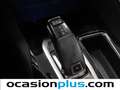 Peugeot 3008 1.6 THP GT Line EAT6 165 Blanco - thumbnail 5