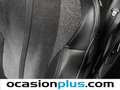Peugeot 3008 1.6 THP GT Line EAT6 165 Blanco - thumbnail 10