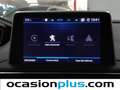 Peugeot 3008 1.6 THP GT Line EAT6 165 Blanco - thumbnail 8