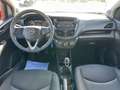 Opel Karl Edition, Klimaanlage, Radio, 1. Hand Rot - thumbnail 8
