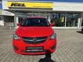 Opel Karl Edition, Klimaanlage, Radio, 1. Hand Rojo - thumbnail 2