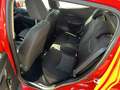 Opel Karl Edition, Klimaanlage, Radio, 1. Hand Rot - thumbnail 11