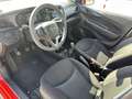 Opel Karl Edition, Klimaanlage, Radio, 1. Hand Rot - thumbnail 7