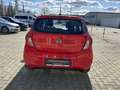 Opel Karl Edition, Klimaanlage, Radio, 1. Hand Rojo - thumbnail 4