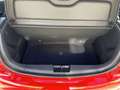 Opel Karl Edition, Klimaanlage, Radio, 1. Hand Rot - thumbnail 12