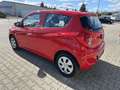 Opel Karl Edition, Klimaanlage, Radio, 1. Hand Rojo - thumbnail 5