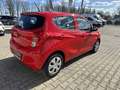 Opel Karl Edition, Klimaanlage, Radio, 1. Hand Rot - thumbnail 3