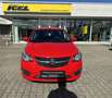 Opel Karl Edition, Klimaanlage, Radio, 1. Hand Rot - thumbnail 13