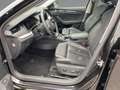 Skoda Octavia Style *DSG*ACC*LED*SHZ vo+hi*Navi*Kamera* Schwarz - thumbnail 4