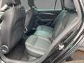 Skoda Octavia Style *DSG*ACC*LED*SHZ vo+hi*Navi*Kamera* Schwarz - thumbnail 5