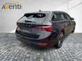 Skoda Octavia Style *DSG*ACC*LED*SHZ vo+hi*Navi*Kamera* Schwarz - thumbnail 3