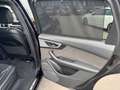 Audi SQ7 4.0 TDI Quattro Pano Soft ACC Matr LED Bose Schwarz - thumbnail 12