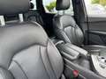 Audi SQ7 4.0 TDI Quattro Pano Soft ACC Matr LED Bose Schwarz - thumbnail 10