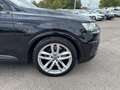 Audi SQ7 4.0 TDI Quattro Pano Soft ACC Matr LED Bose Schwarz - thumbnail 4