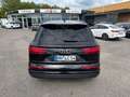 Audi SQ7 4.0 TDI Quattro Pano Soft ACC Matr LED Bose Schwarz - thumbnail 16