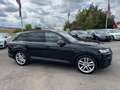 Audi SQ7 4.0 TDI Quattro Pano Soft ACC Matr LED Bose Schwarz - thumbnail 5