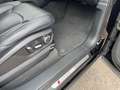 Audi SQ7 4.0 TDI Quattro Pano Soft ACC Matr LED Bose Schwarz - thumbnail 7
