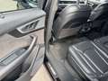 Audi SQ7 4.0 TDI Quattro Pano Soft ACC Matr LED Bose Schwarz - thumbnail 21