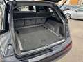 Audi SQ7 4.0 TDI Quattro Pano Soft ACC Matr LED Bose Schwarz - thumbnail 19