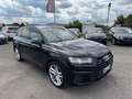 Audi SQ7 4.0 TDI Quattro Pano Soft ACC Matr LED Bose Schwarz - thumbnail 3