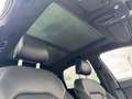 Audi SQ7 4.0 TDI Quattro Pano Soft ACC Matr LED Bose Schwarz - thumbnail 11