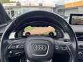 Audi SQ7 4.0 TDI Quattro Pano Soft ACC Matr LED Bose Schwarz - thumbnail 27
