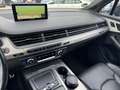 Audi SQ7 4.0 TDI Quattro Pano Soft ACC Matr LED Bose Schwarz - thumbnail 30