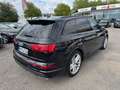 Audi SQ7 4.0 TDI Quattro Pano Soft ACC Matr LED Bose Schwarz - thumbnail 15