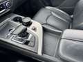 Audi SQ7 4.0 TDI Quattro Pano Soft ACC Matr LED Bose Schwarz - thumbnail 29