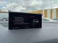 Audi SQ7 4.0 TDI Quattro Pano Soft ACC Matr LED Bose Schwarz - thumbnail 28