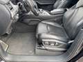 Audi SQ7 4.0 TDI Quattro Pano Soft ACC Matr LED Bose Schwarz - thumbnail 23