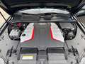 Audi SQ7 4.0 TDI Quattro Pano Soft ACC Matr LED Bose Schwarz - thumbnail 25