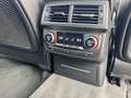 Audi SQ7 4.0 TDI Quattro Pano Soft ACC Matr LED Bose Schwarz - thumbnail 14