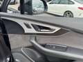 Audi SQ7 4.0 TDI Quattro Pano Soft ACC Matr LED Bose Schwarz - thumbnail 8
