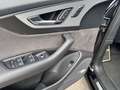 Audi SQ7 4.0 TDI Quattro Pano Soft ACC Matr LED Bose Schwarz - thumbnail 22