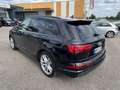 Audi SQ7 4.0 TDI Quattro Pano Soft ACC Matr LED Bose Schwarz - thumbnail 20