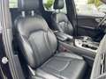 Audi SQ7 4.0 TDI Quattro Pano Soft ACC Matr LED Bose Schwarz - thumbnail 6
