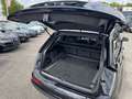 Audi SQ7 4.0 TDI Quattro Pano Soft ACC Matr LED Bose Schwarz - thumbnail 17