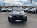 Audi SQ7 4.0 TDI Quattro Pano Soft ACC Matr LED Bose Schwarz - thumbnail 2