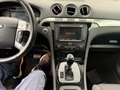 Ford Galaxy 2.0 TDCi Titanium Automaat Defect Negro - thumbnail 5