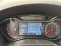 Ford Galaxy 2.0 TDCi Titanium Automaat Defect Negro - thumbnail 22