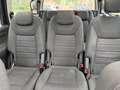 Ford Galaxy 2.0 TDCi Titanium Automaat Defect Negro - thumbnail 16