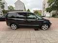 Ford Galaxy 2.0 TDCi Titanium Automaat Defect Negro - thumbnail 2